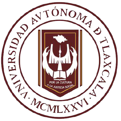Universidades